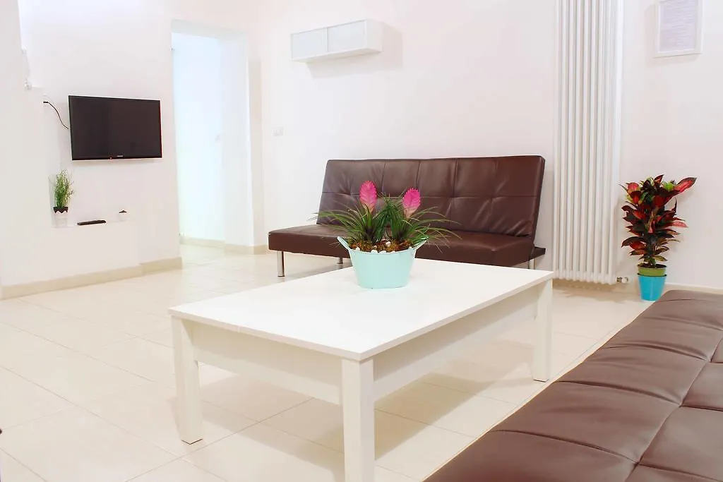 Florence Suite-1