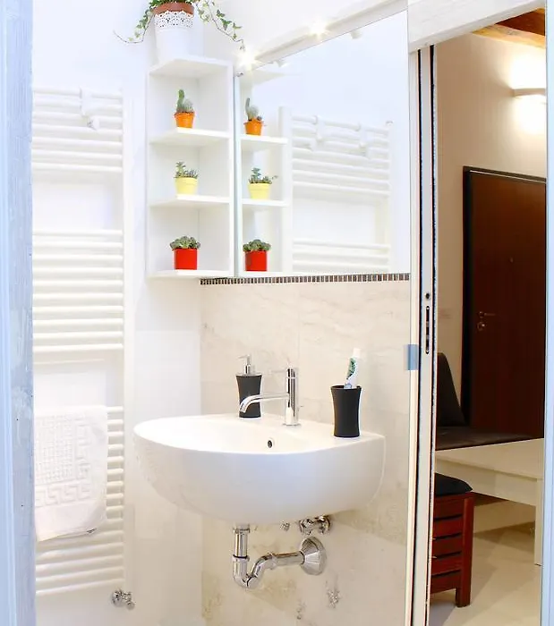 Florence Suite-1