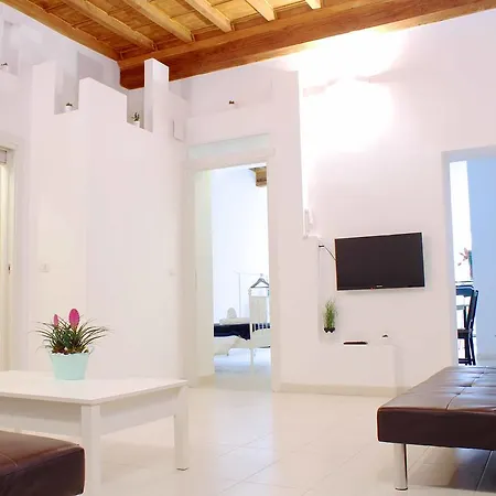 Florence Suite-2