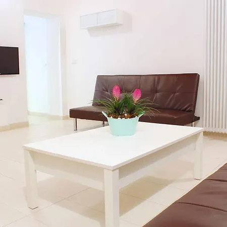 Florence Suite-2